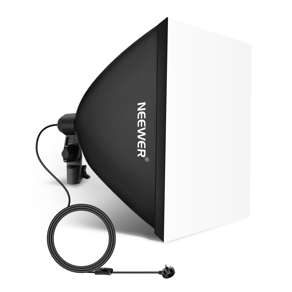 NEEWER SF4040 Softbox 40 x 40cm