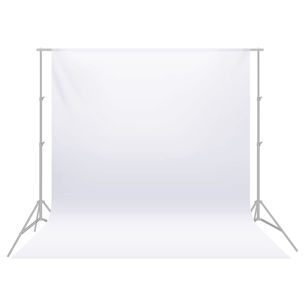 NEEWER 2.8x4M Photography Background Photo Video Studio Polyester Backdrop Background Screen