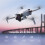 Neewer NEEWER ND and Effect Filter Set For DJI Mini 4 Pro 4-Pack 3