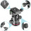 Neewer NEEWER 50 in 1 Action Camera Accessory Kit 4