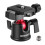 Neewer NEEWER GM-MN25 Camera Tripod Ball Head 1