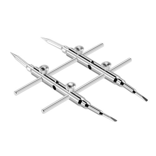 Neewer Neewer HW-05 Lens Spanner Wrench Tool