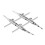 Neewer Neewer HW-05 Lens Spanner Wrench Tool 2