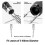 Neewer Neewer HW-05 Lens Spanner Wrench Tool 3