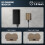 Neewer Neewer 5 in 1 Light Reflectors 110cm 6