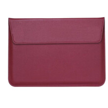 019 Laptop-Innentasche Hand-gehalten Briefumschlag Computertasche Geeignet für 13 Zoll