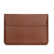 018 Laptop-Innentasche Hand-gehalten Briefumschlag Computertasche Geeignet für 13 Zoll