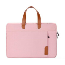 055 Laptop Laptop Tasche Wasserdichte Laptop Innen Tasche Geeignet für 14 zoll