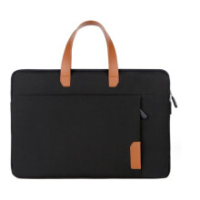 057 Laptop Laptoptasche wasserdichte Laptop-Innentasche passend für 14 Zoll