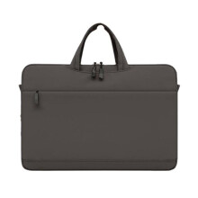038 Laptoptasche Handtasche Große Kapazität Computertasche Geeignet für 13 Zoll