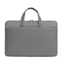 021 Business Computer Tasche Innentasche Laptop Handtasche Geeignet für 13 zoll