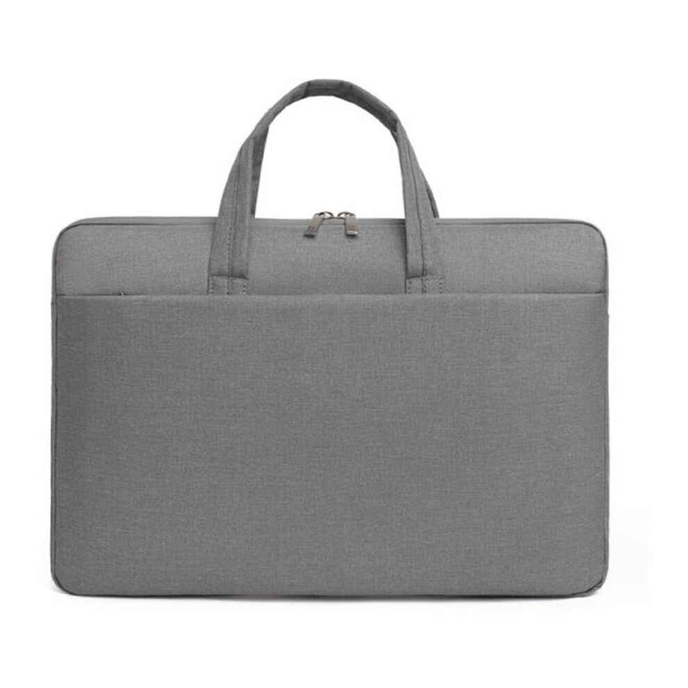 021 Business Computer Bag Inner Bag Laptop Handbag Suitable For 13 Inch 766262019081