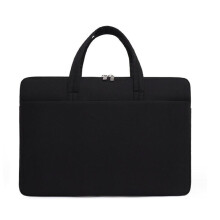 022 Business Computer Tasche Innentasche Laptop Handtasche Geeignet für 13 zoll