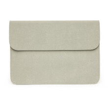 043 Minimalistische Business Tablet Tasche Laptop Tasche Geeignet für 14 zoll