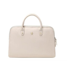 040 Modische Laptoptasche mit großer Kapazität, Laptoptasche für Damen