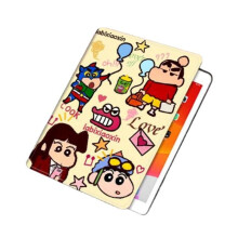 077 Cartoon Schutzhülle für Tablet Handyhülle Passend für Huawei MatePad Pro 11