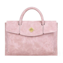 030 Laptoptasche, öffentliche Dokumententasche, Computerhandtasche, geeignet für 15 Zoll