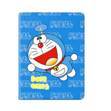 068 Cartoon Tablet Schutzhülle Soft Shell Geeignet für Huawei MatePad11 2023