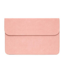 044 Minimalistische Business Tablet Tasche Laptop Tasche Geeignet für 15 zoll