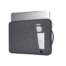 012 Fashion Laptoptasche Laptop-Innentasche Passend für 15 Zoll