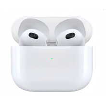 TWS Bluetooth draadloze oordopjes voor iPhone, iPhone 14 en iPhone 15