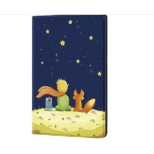 091 Cartoon Schutzhülle Full Pack Tablet Case Passend für Huawei MatePad Pro11