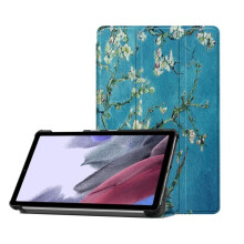 087 Anti Drop Schutzhülle Flache Schutzhülle Geeignet für MatePad 11 2023