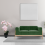Stunning Orchid 60cm Artificial Display Featuring Large Plant and Delicate Flowers 5