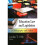 Education Law & Legislation 1