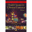 Health Issues in Chinese Contexts 1