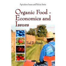 Organic Food