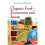 Organic Food 1
