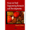 Focus on Food Engineering Research & Developments 1
