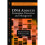 DNA Adducts 1