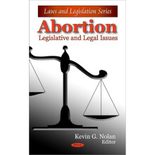 Abortion