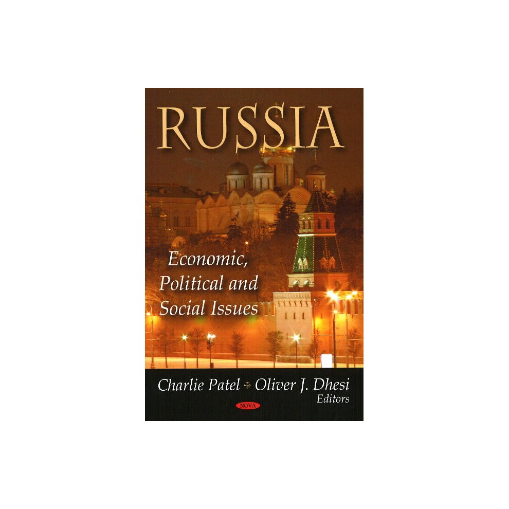 Russia