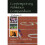 Contemporary Athletics Compendium v 2 1
