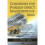 Conditions for Foreign Direct Investment in India 1