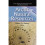 Arctic Natural Resources 1
