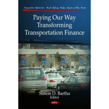 Paying Our Way