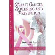 Breast Cancer Screening & Prevention