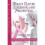 Breast Cancer Screening & Prevention 1