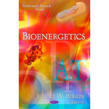 Bioenergetics