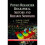 Physics Researcher Biographical Sketches & Research Summaries 1