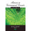 Advances in Environmental Research 1