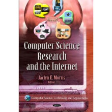 Computer Science Research & The Internet