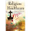 Religion & Healthcare 1