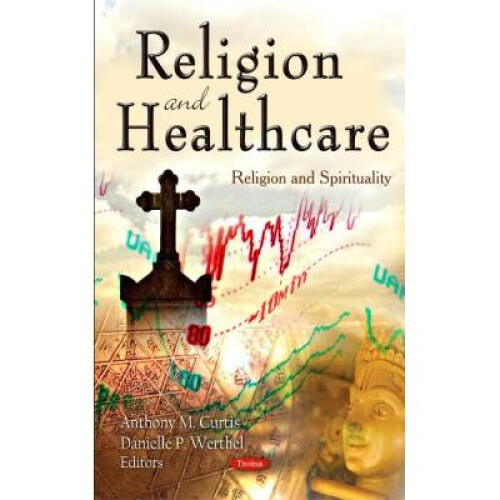 Religion & Healthcare