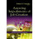 Assessing Impediments of Job Creation 1