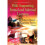 Wiki Supporting Formal and Informal Learning Computer Science, Technology and Applications 1